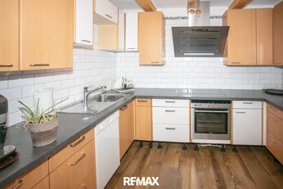 5-Zimmer-Haus kaufen in Krems an der Donau – 132 m², € 385.000 – Bild 9 von 33