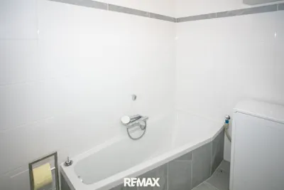 5-Zimmer-Haus kaufen in Krems an der Donau – 132 m², € 385.000 – Bild 24 von 33