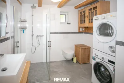 5-Zimmer-Haus kaufen in Krems an der Donau – 132 m², € 385.000 – Bild 12 von 33