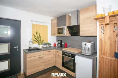 5-Zimmer-Haus kaufen in Krems an der Donau – 132 m², € 385.000 – Bild 25 von 33