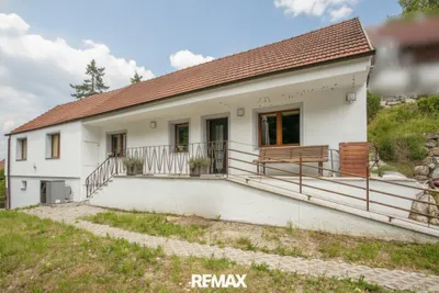 Haus zum Kauf in 3506 Krems an der Donau