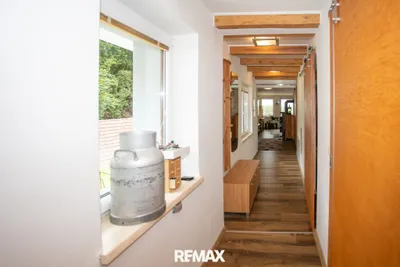 5-Zimmer-Haus kaufen in Krems an der Donau – 132 m², € 385.000 – Bild 13 von 33