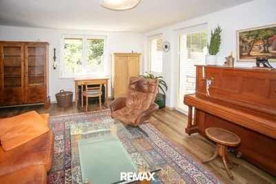5-Zimmer-Haus kaufen in Krems an der Donau – 132 m², € 385.000 – Bild 18 von 33