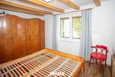 5-Zimmer-Haus kaufen in Krems an der Donau – 132 m², € 385.000 – Bild 17 von 33