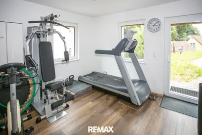 5-Zimmer-Haus kaufen in Krems an der Donau – 132 m², € 385.000 – Bild 21 von 33