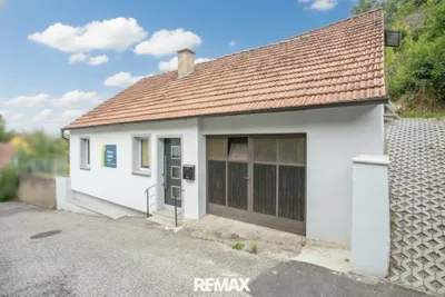 5-Zimmer-Haus kaufen in Krems an der Donau – 132 m², € 385.000 – Bild 27 von 33