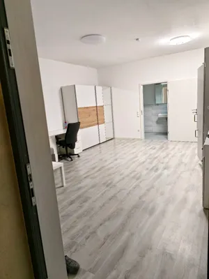 1-Zimmer-Wohnung mieten in Korneuburg – 35 m², € 670 – Bild 7 von 9