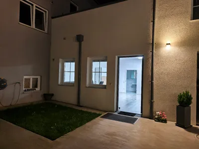 1-Zimmer-Wohnung mieten in Korneuburg – 35 m², € 670 – Bild 8 von 9