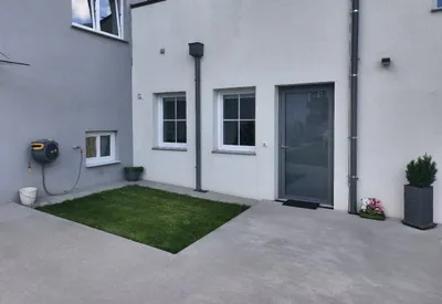 1-Zimmer-Wohnung mieten in Korneuburg – 35 m², € 670 – Bild 9 von 9