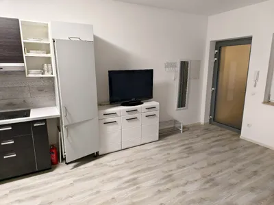 1-Zimmer-Wohnung mieten in Korneuburg – 35 m², € 670 – Bild 5 von 9