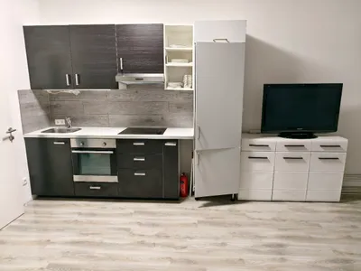 1-Zimmer-Wohnung mieten in Korneuburg – 35 m², € 670 – Bild 4 von 9