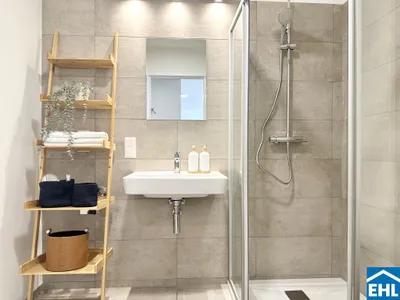 Immobilie kaufen in Wien – 91,75 m², € 710.000 – Bild 2 von 7