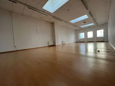Gewerbeimmobilie mieten in Hartberg-Fürstenfeld – 212 m², € 6 – Bild 4 von 4