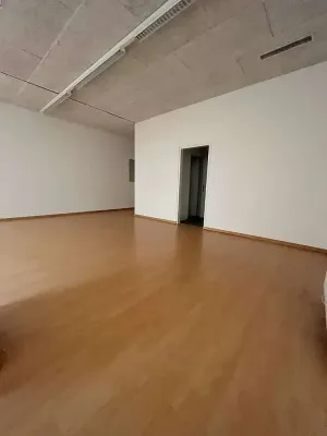 Gewerbeimmobilie mieten in Hartberg-Fürstenfeld – 212 m², € 6 – Bild 2 von 4