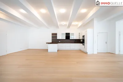 3-Zimmer-Wohnung kaufen in Wien – 156 m², € 825.000 – Bild 4 von 13