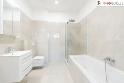 3-Zimmer-Wohnung kaufen in Wien – 156 m², € 825.000 – Bild 10 von 13
