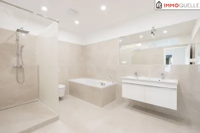 3-Zimmer-Wohnung kaufen in Wien – 156 m², € 825.000 – Bild 11 von 13