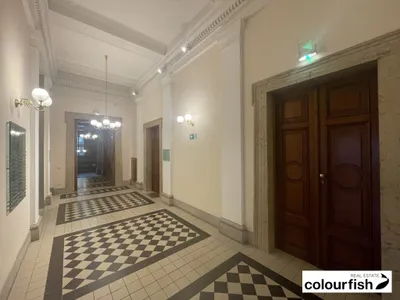 Gewerbeimmobilie mieten in Wien – 133 m², € 3.224 – Bild 7 von 10