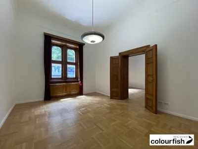 Gewerbeimmobilie mieten in Wien – 133 m², € 3.224 – Bild 3 von 10