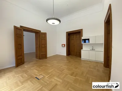 Gewerbeimmobilie mieten in Wien – 133 m², € 3.224 – Bild 4 von 10
