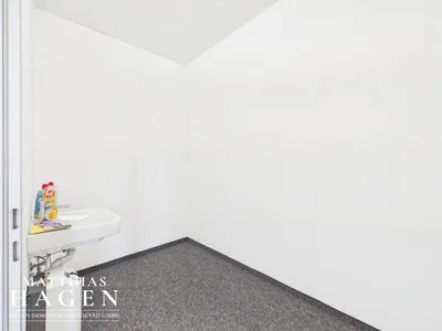 Gewerbeimmobilie mieten in Bregenz – Bild 5 von 17
