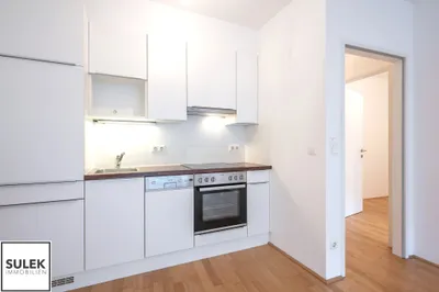 2-Zimmer-Wohnung mieten in Wien – 50,07 m², € 999 – Bild 2 von 19