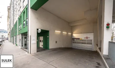2-Zimmer-Wohnung mieten in Wien – 50,07 m², € 999 – Bild 14 von 19
