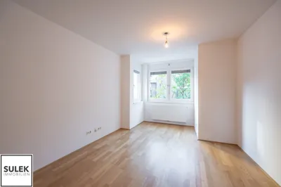2-Zimmer-Wohnung mieten in Wien – 50,07 m², € 999 – Bild 3 von 19