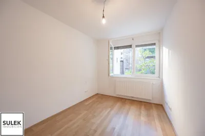 2-Zimmer-Wohnung mieten in Wien – 50,07 m², € 999 – Bild 5 von 19