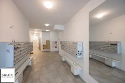 2-Zimmer-Wohnung mieten in Wien – 50,07 m², € 999 – Bild 17 von 19