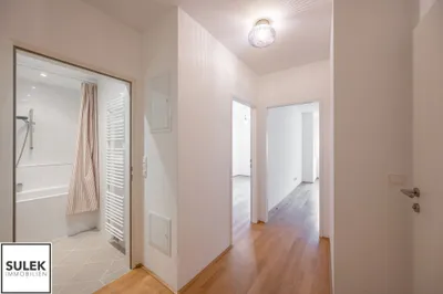 2-Zimmer-Wohnung mieten in Wien – 50,07 m², € 999 – Bild 7 von 19