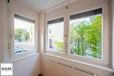 2-Zimmer-Wohnung mieten in Wien – 50,07 m², € 999 – Bild 4 von 19