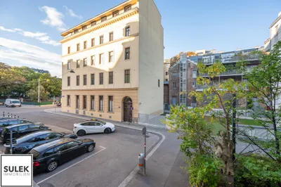 2-Zimmer-Wohnung mieten in Wien – 50,07 m², € 999 – Bild 10 von 19