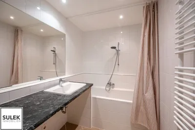 2-Zimmer-Wohnung mieten in Wien – 50,07 m², € 999 – Bild 9 von 19