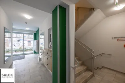 2-Zimmer-Wohnung mieten in Wien – 50,07 m², € 999 – Bild 13 von 19