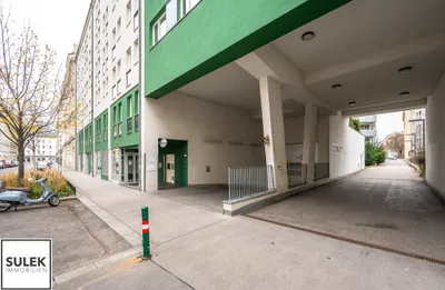 2-Zimmer-Wohnung mieten in Wien – 50,07 m², € 999 – Bild 15 von 19