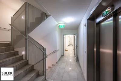 2-Zimmer-Wohnung mieten in Wien – 50,07 m², € 999 – Bild 12 von 19
