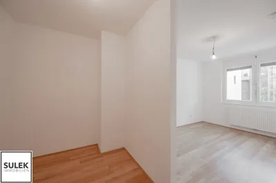 2-Zimmer-Wohnung mieten in Wien – 50,07 m², € 999 – Bild 8 von 19