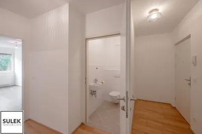 2-Zimmer-Wohnung mieten in Wien – 50,07 m², € 999 – Bild 6 von 19