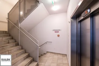 2-Zimmer-Wohnung mieten in Wien – 50,07 m², € 999 – Bild 16 von 19