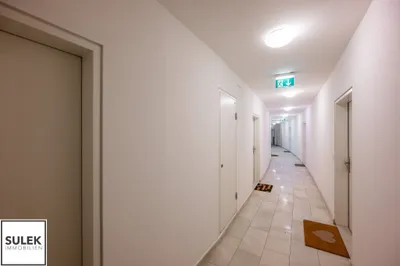 2-Zimmer-Wohnung mieten in Wien – 50,07 m², € 999 – Bild 18 von 19