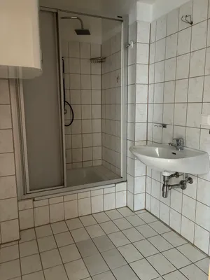 Wohnung mieten in Bruck-Mürzzuschlag – 42,32 m², € 391 – Bild 6 von 6