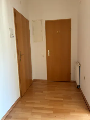 Wohnung mieten in Bruck-Mürzzuschlag – 42,32 m², € 391 – Bild 2 von 6