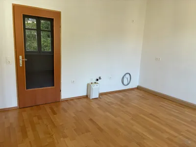 Wohnung mieten in Bruck-Mürzzuschlag – 42,32 m², € 391 – Bild 4 von 6