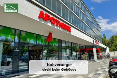 3-Zimmer-Wohnung mieten in Graz – 67,3 m², € 1.166 – Bild 6 von 20