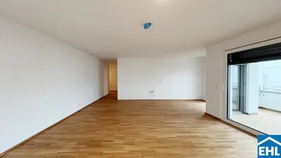 Immobilie kaufen in Wiener Neustadt – 93,09 m², € 332.000 – Bild 3 von 16