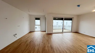 Immobilie kaufen in Wiener Neustadt – 93,09 m², € 332.000 – Bild 14 von 16