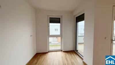 Immobilie kaufen in Wiener Neustadt – 93,09 m², € 332.000 – Bild 10 von 16