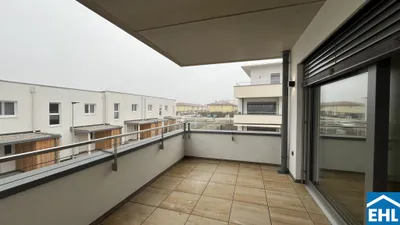 Immobilie kaufen in Wiener Neustadt – 93,09 m², € 332.000 – Bild 12 von 16