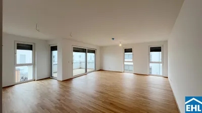 Immobilie kaufen in Wiener Neustadt – 93,09 m², € 332.000 – Bild 13 von 16